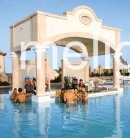 Hotel Riu Chiclana