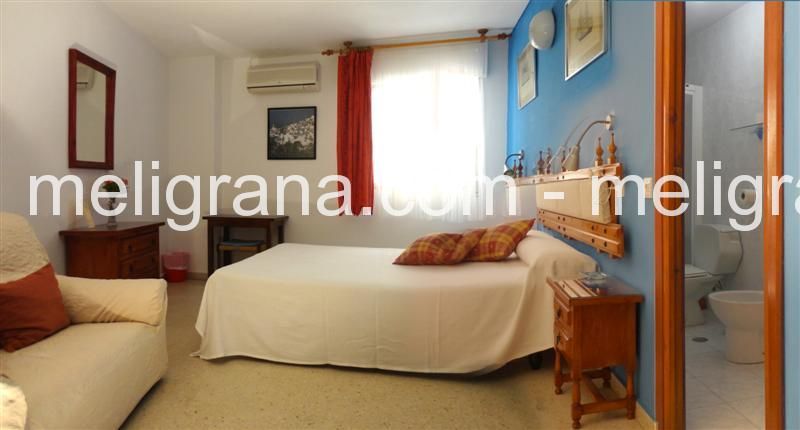 Hostal Altamar