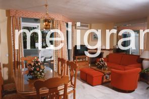 Apartamento Turístico Vime Campanario de Calahonda