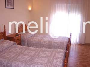 Hostal El Caminero
