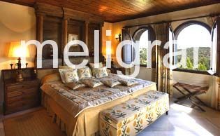 Hotel Barceló La Bobadilla