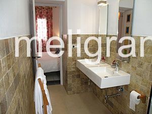 Hostal Extramuros