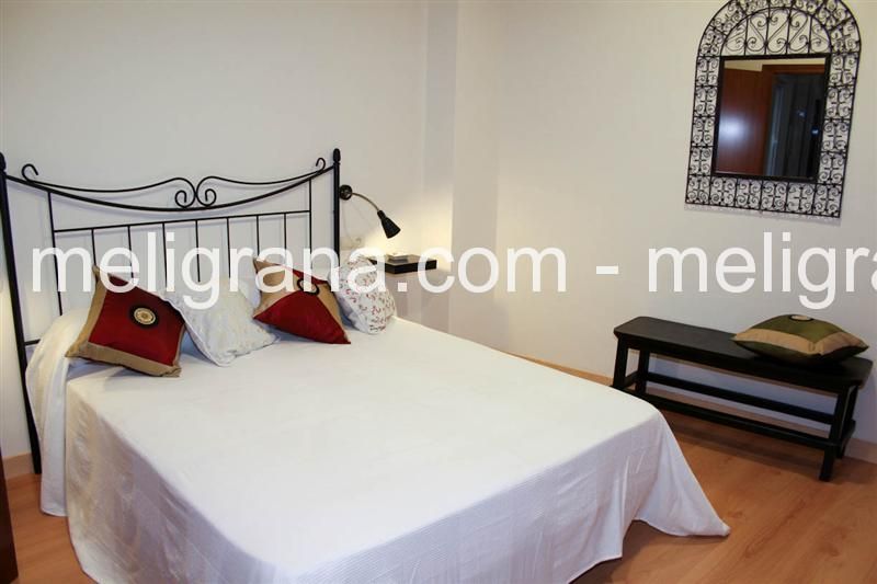 Hostal Gadir