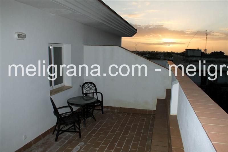 Hostal Gadir