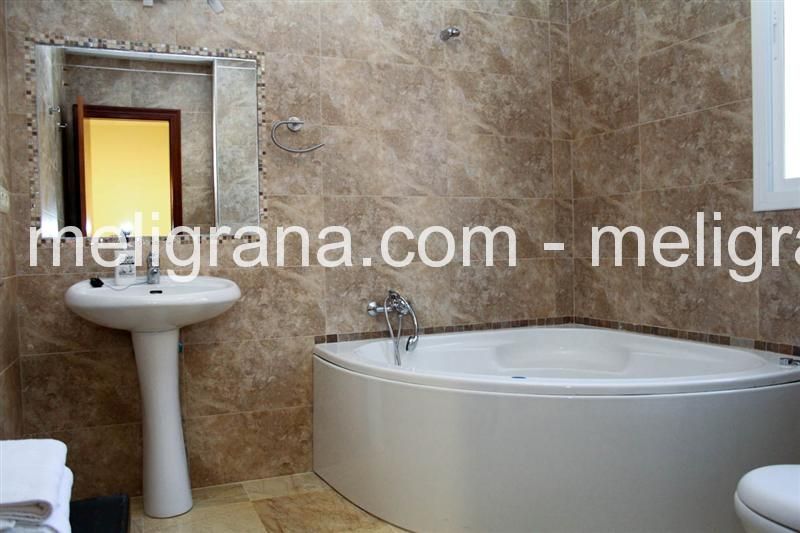 Hostal Gadir