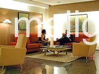 Hotel Torreluz III