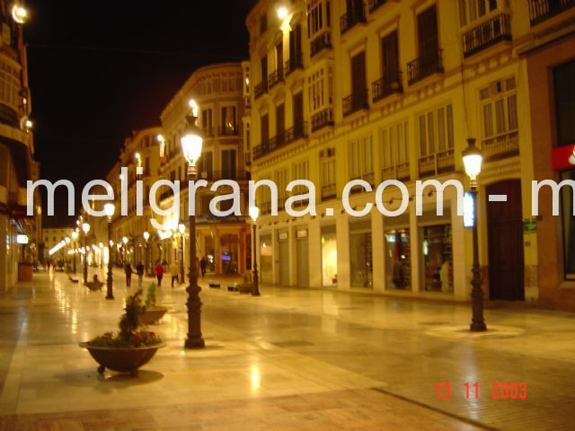 Hostal Larios