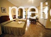 Apartamento Turístico Quo Eraso