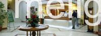 Hotel Puertatierra
