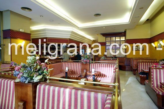 Hotel Puertatierra