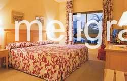 Hotel Guadalete