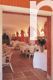 Hotel Cortijo Faín