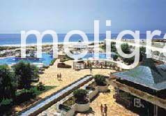 Hotel Iberostar Royal Andalus
