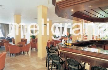 Hotel Playa La Barrosa