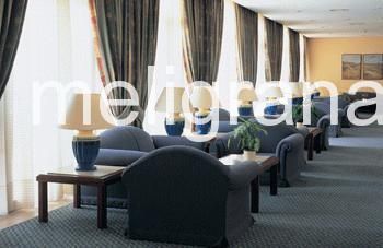 Hotel Playa La Barrosa