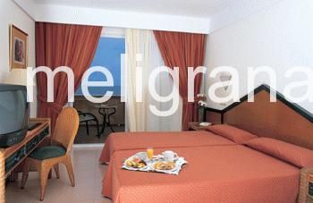 Hotel Playa La Barrosa