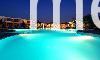 Hotel Vincci Resort Costa Golf