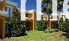 Hotel Vincci Resort Costa Golf