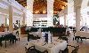 Hotel Vincci Resort Costa Golf