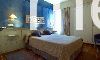 Hotel Vincci Resort Costa Golf