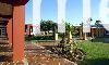 Hotel Vincci Resort Costa Golf