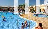 Hotel Vincci Resort Costa Golf