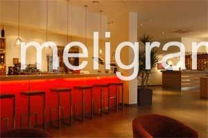 Hotel Quercus