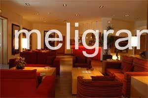 Hotel Quercus