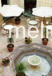 Hotel Monasterio San Miguel