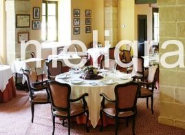 Hotel Monasterio San Miguel