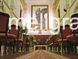 Hotel Monasterio San Miguel