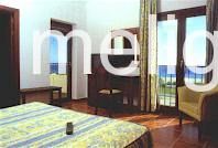 Hotel Antonio II