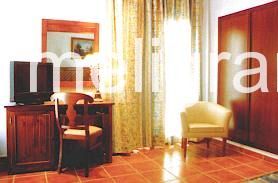 Hotel Antonio II