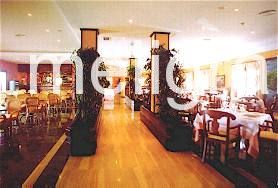 Hotel Antonio II