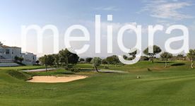 Hotel Fairplay Golf & Spa