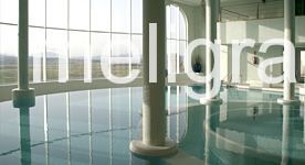 Hotel Fairplay Golf & Spa