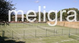 Hotel Fairplay Golf & Spa