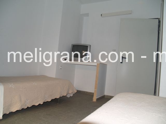 Hostal Lisboa