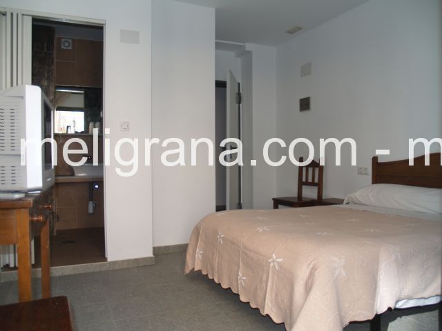 Hostal Lisboa