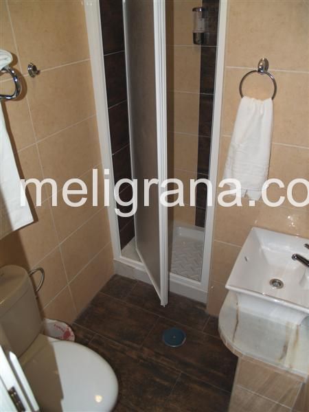 Hostal Lisboa