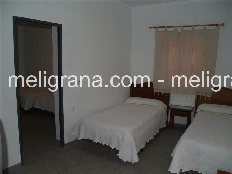 Hostal Lisboa