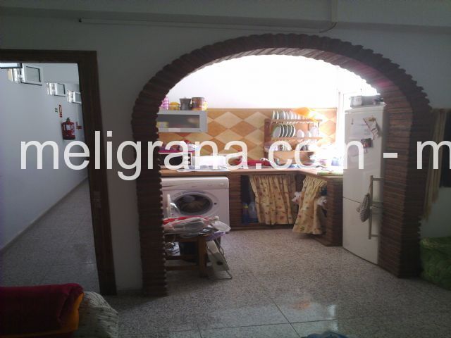 Hostal Lisboa
