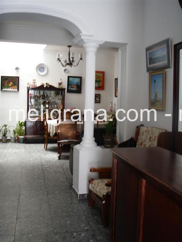 Hostal Rocío