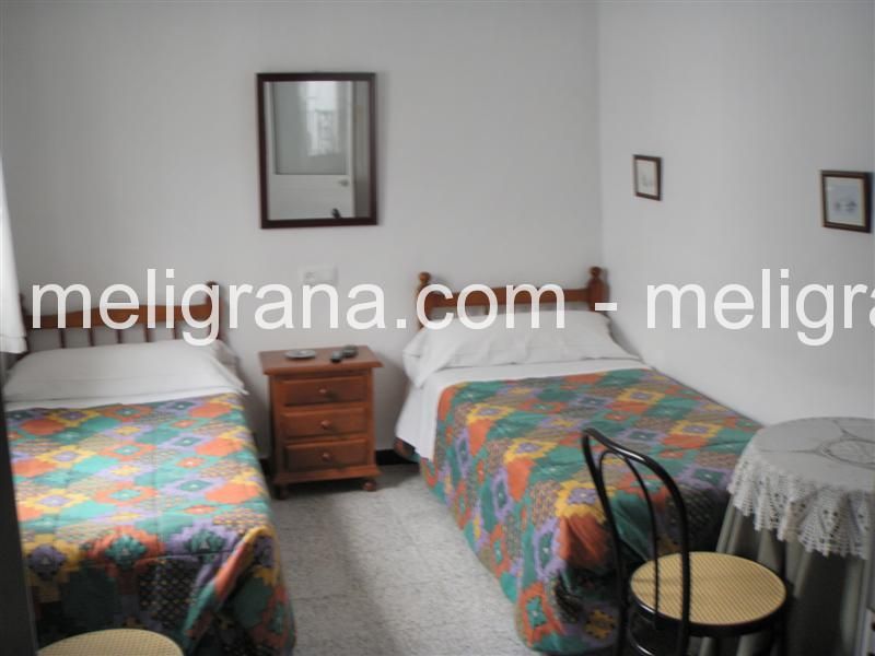 Hostal Rocío