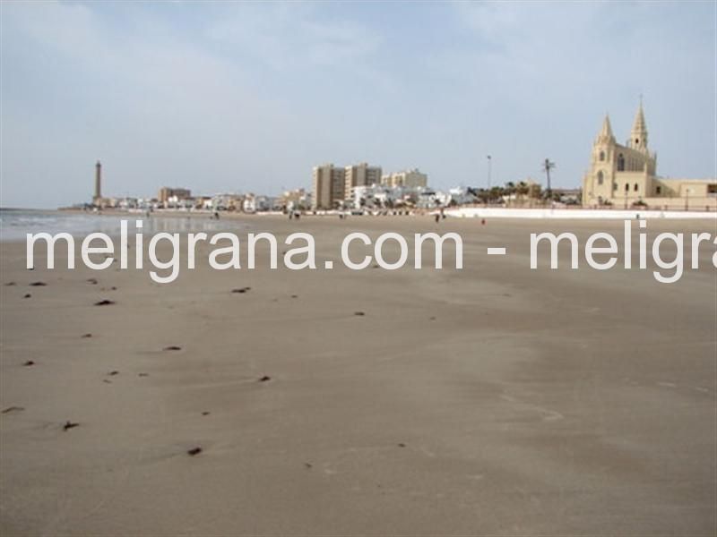 Hostal Rocío