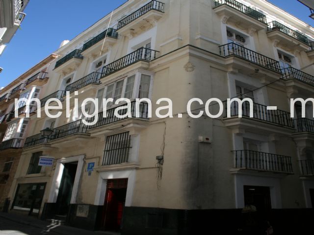 Hostal Marqués