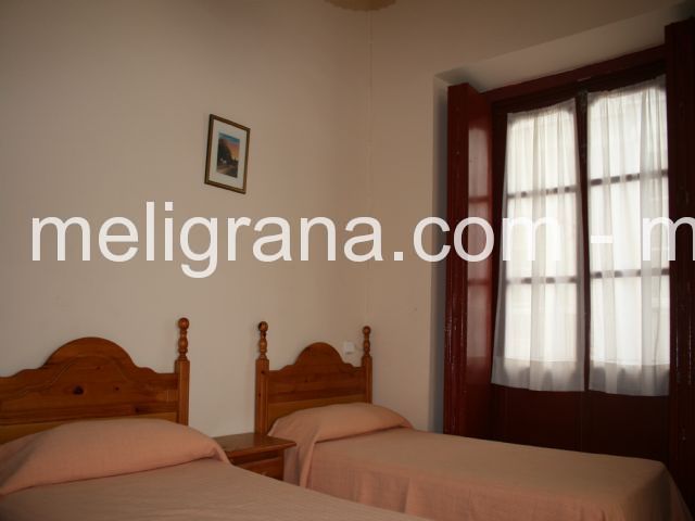 Hostal Marqués