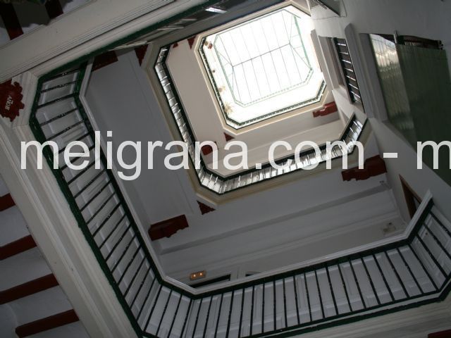 Hostal Marqués
