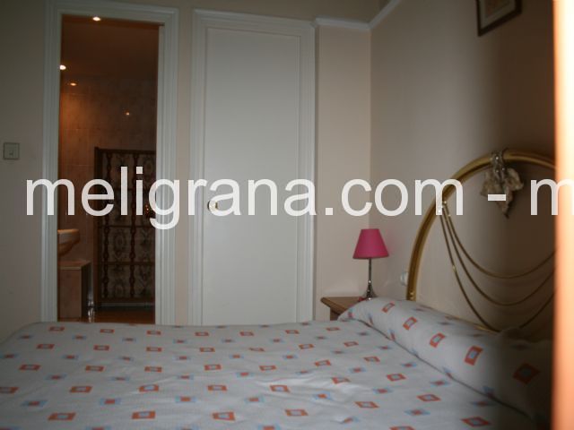 Hostal Marqués
