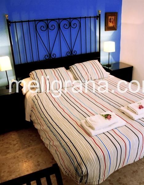 Hostal Trafalgar